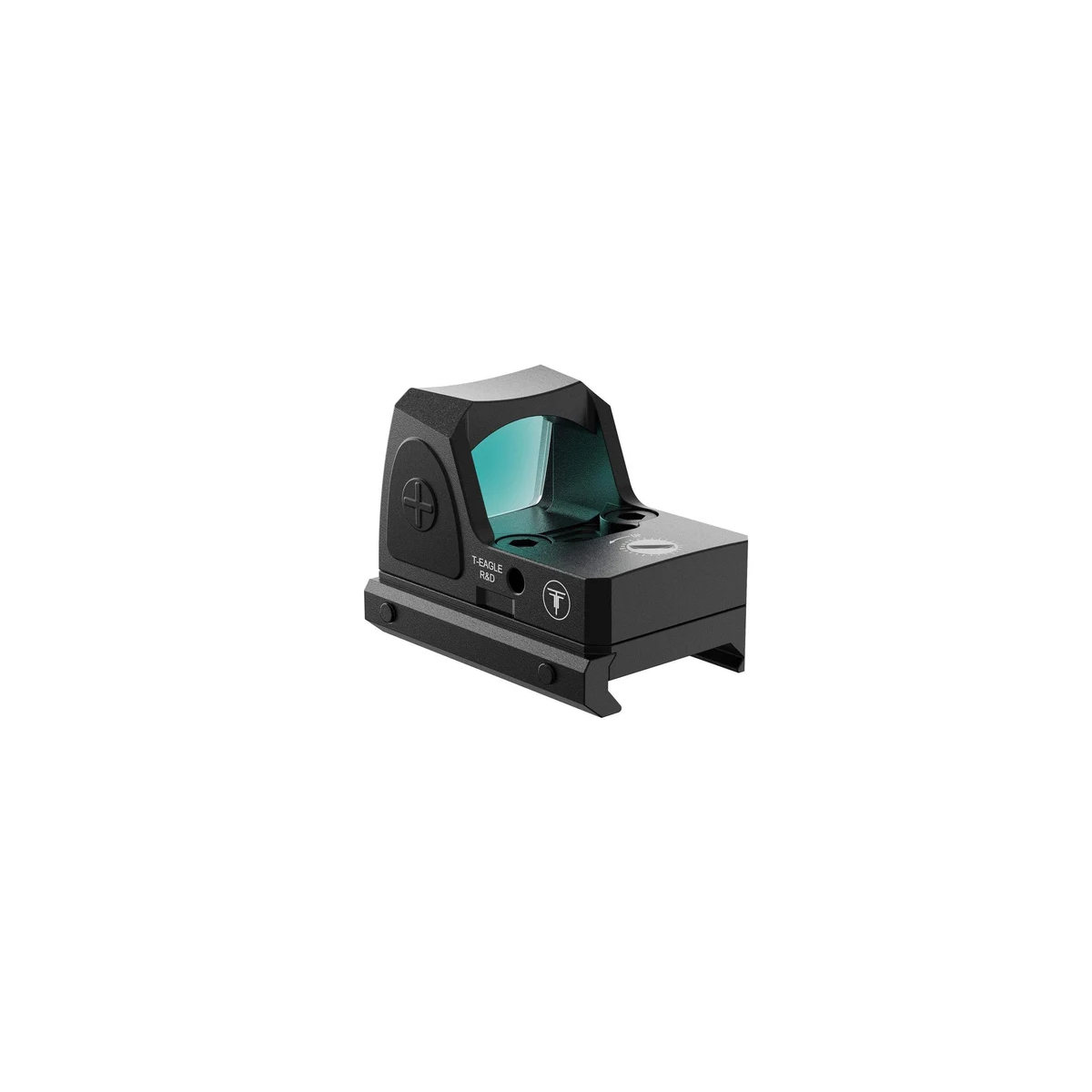 T-Eagle RMR Pistol Red Dot thumbnail 2