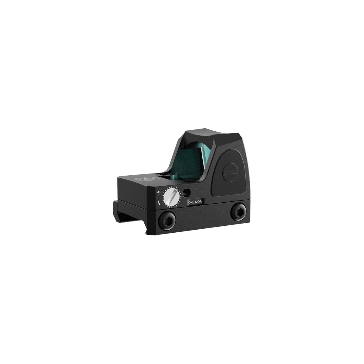 T-Eagle RMR Pistol Red Dot thumbnail 3