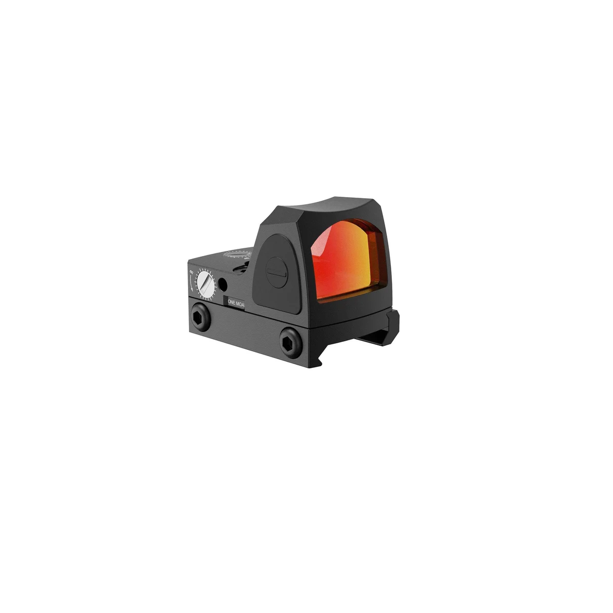 T-Eagle RMR Pistol Red Dot