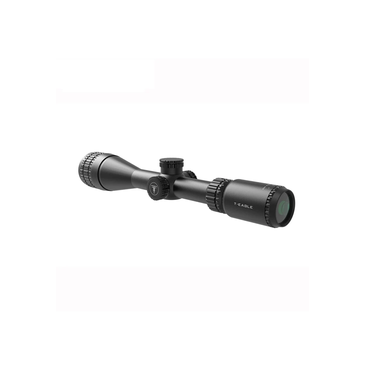T-Eagle EOX 4-16X44 AO IR Scope thumbnail 2