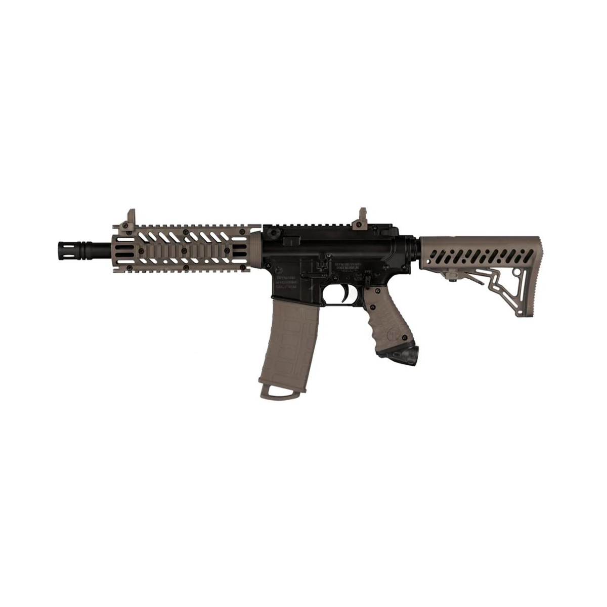 Tippmann TMC Magfed Paintball Marker thumbnail 2