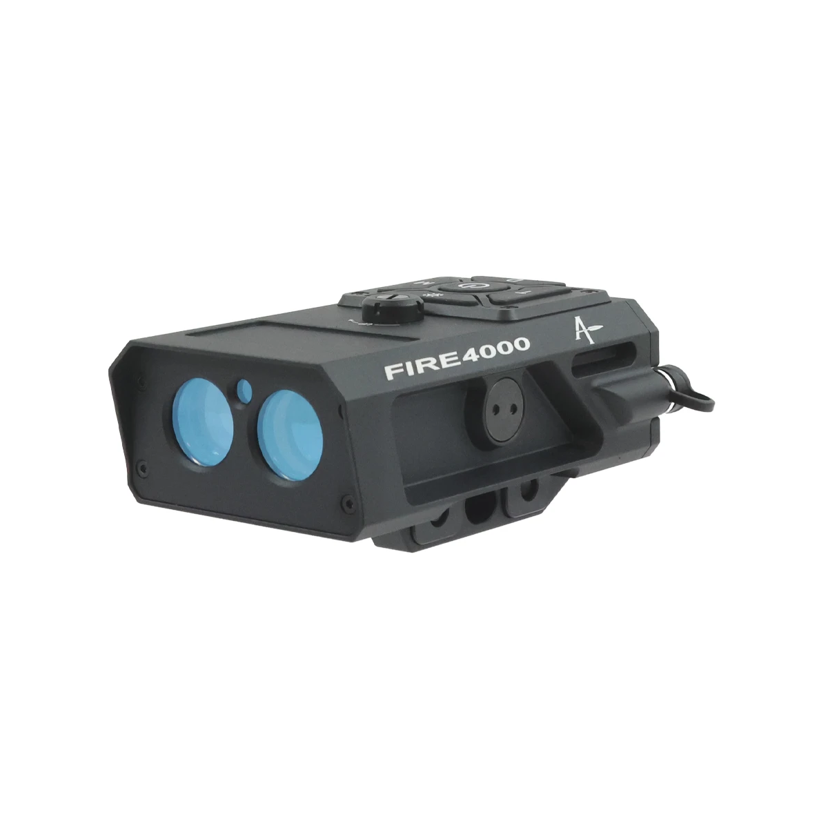 Tango Fire 4000 LRF Rangefinder thumbnail 2