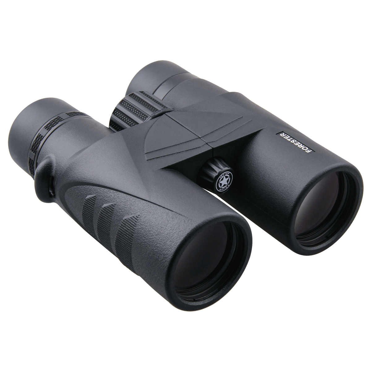 Vector Optics Forester 10x42 Binocular thumbnail 2