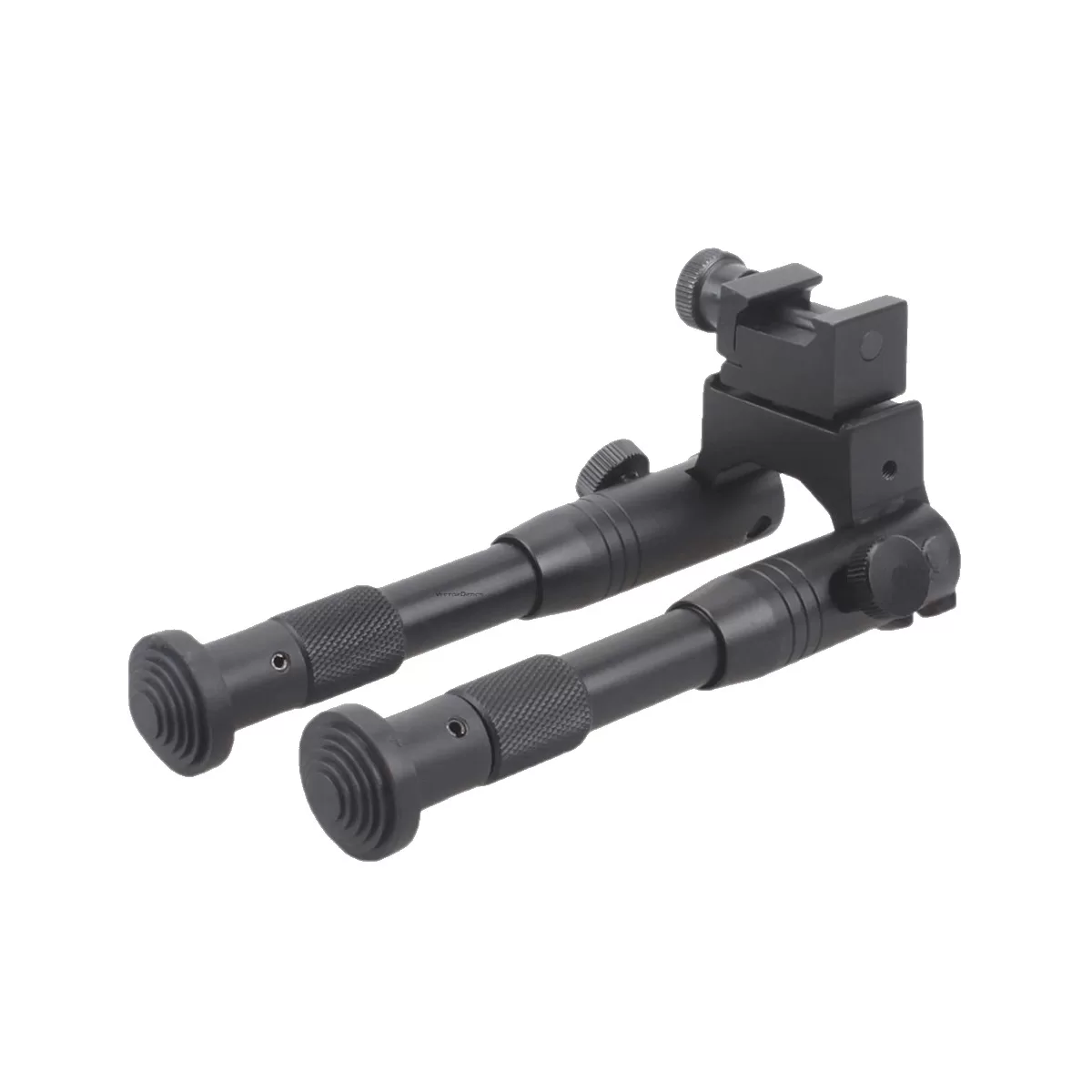 Victoptics Rokstad Universal Bipod thumbnail 2