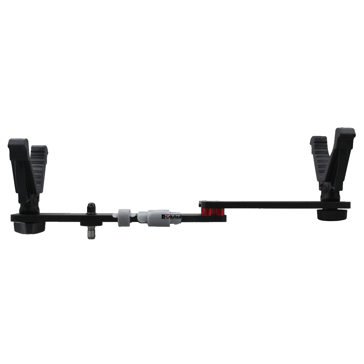 Vector Optics TPM Shooting Rest thumbnail 2