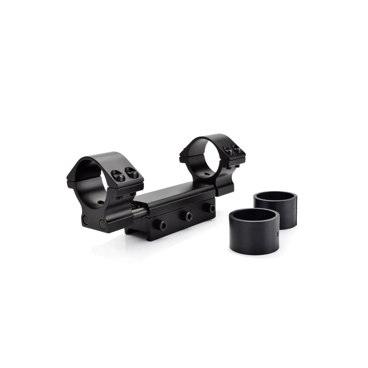 Vector Optics ZR Mount thumbnail 2