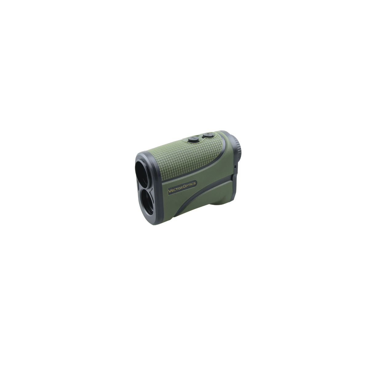 Vector Optics Paragon 6x25 LCD GenII Rangefinder thumbnail 3