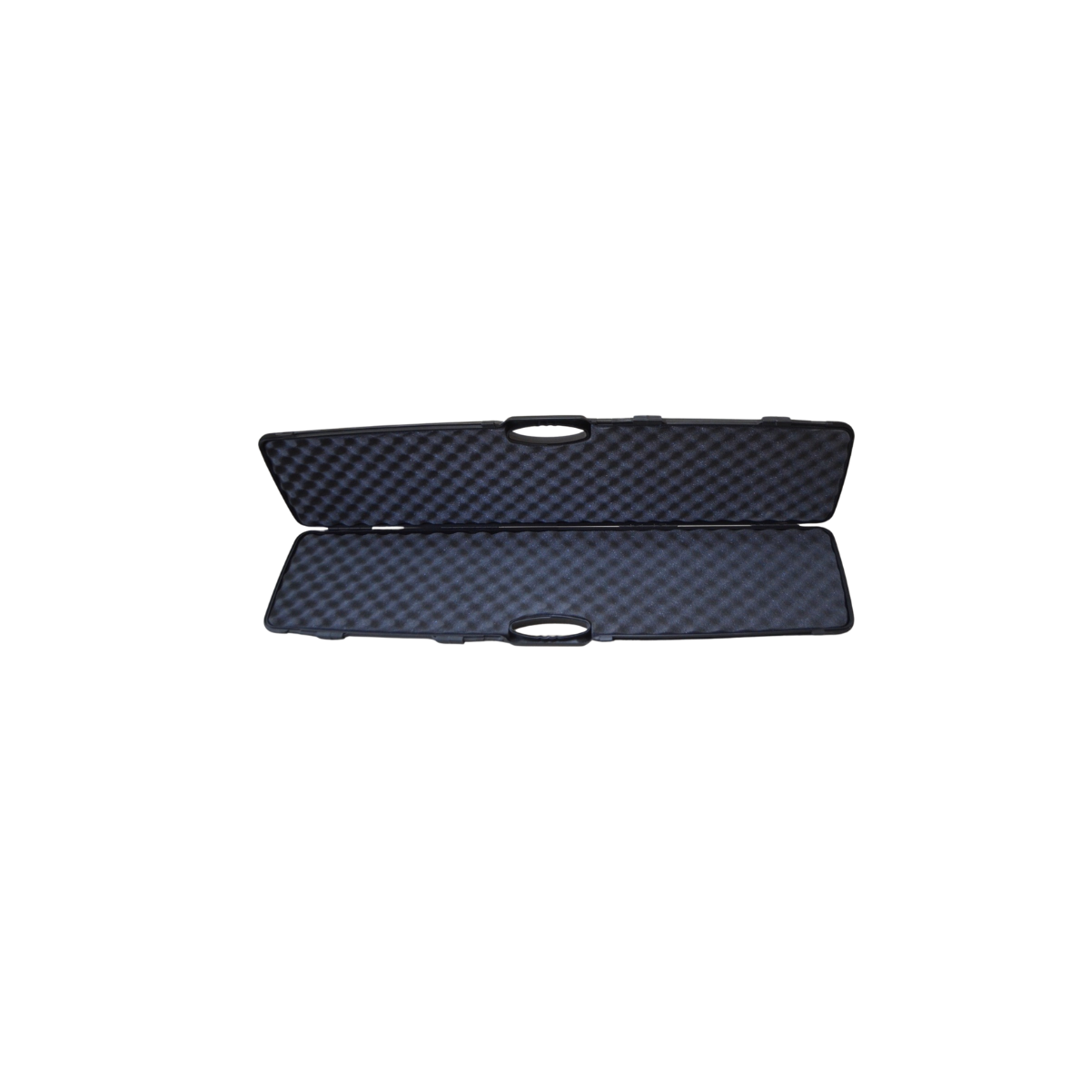 Kaiser Rifle Hard Case thumbnail 2