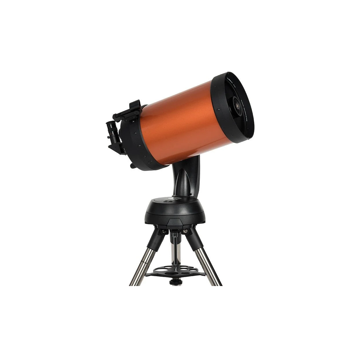 Celestron NexStar 8SE Telescope thumbnail 2