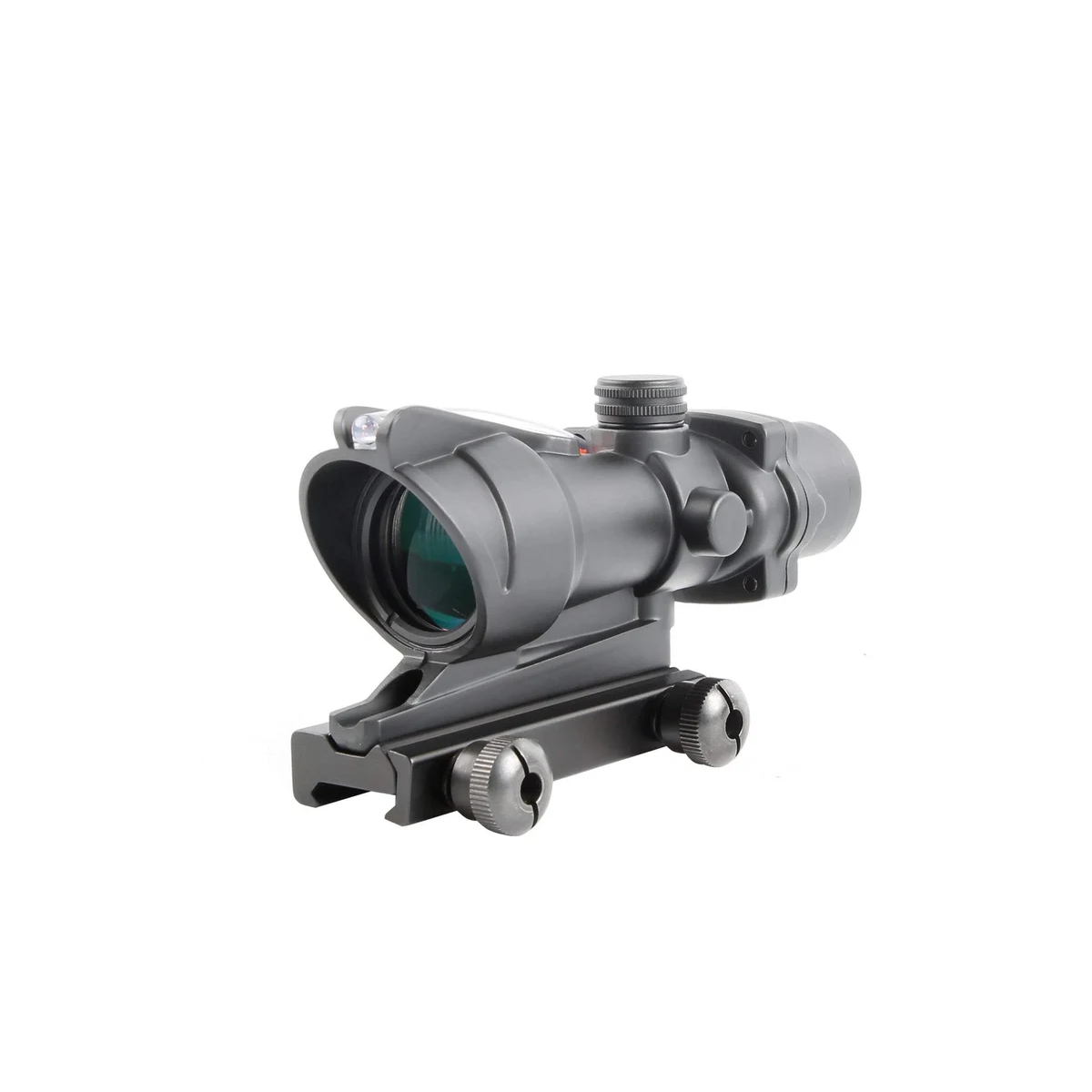 Trijicon ACOG 4x32 Scope thumbnail 2