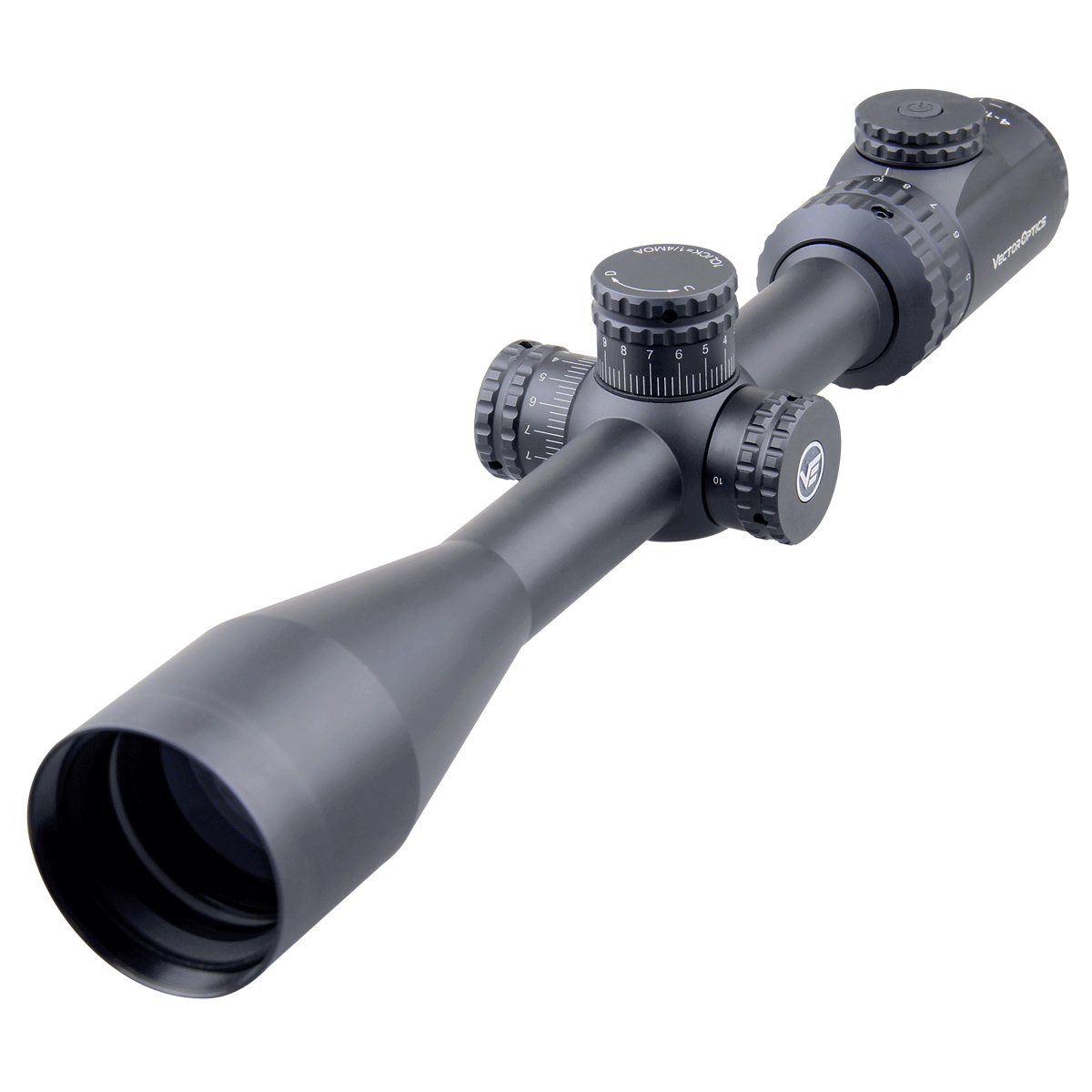 Vector Optics Hugo 4-16x44GT SFP Scope thumbnail 4