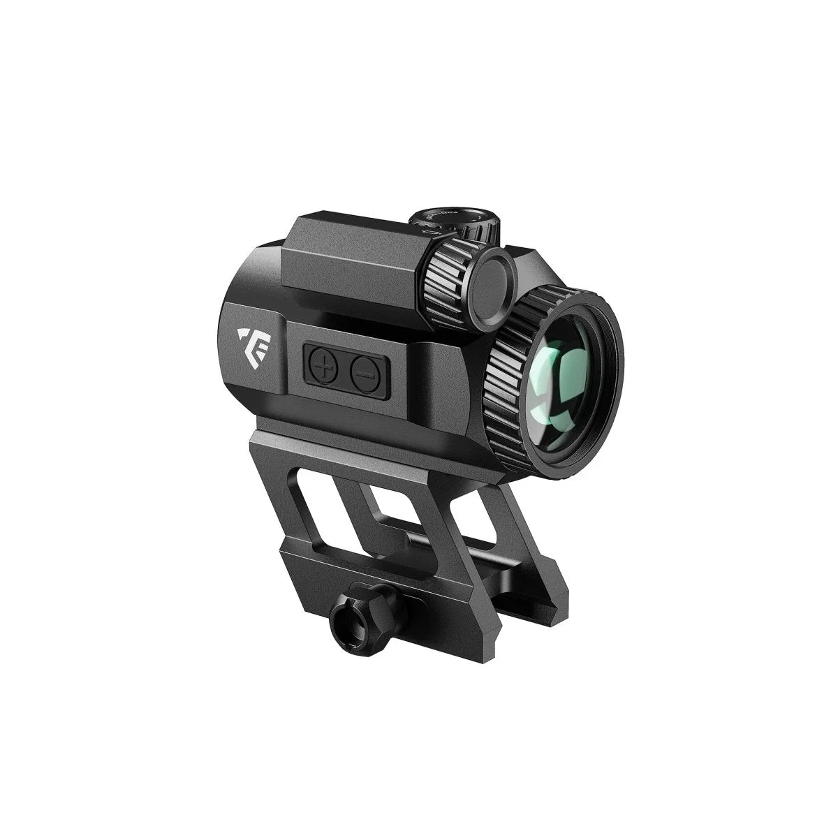 T-Eagle 3x22 Compact Prism Scope thumbnail 4