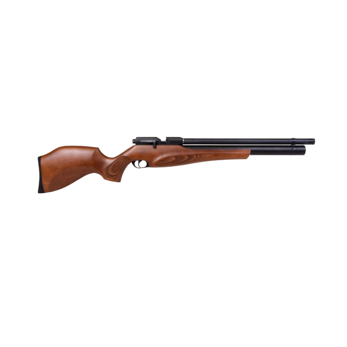 Diana Outlaw PCP .177 Cal Air Rifle thumbnail 2