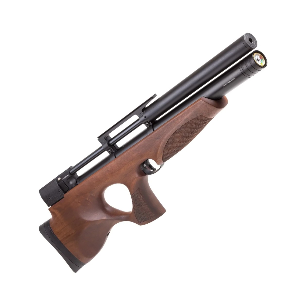 Diana Skyhawk PCP .177 Cal Air Rifle thumbnail 2