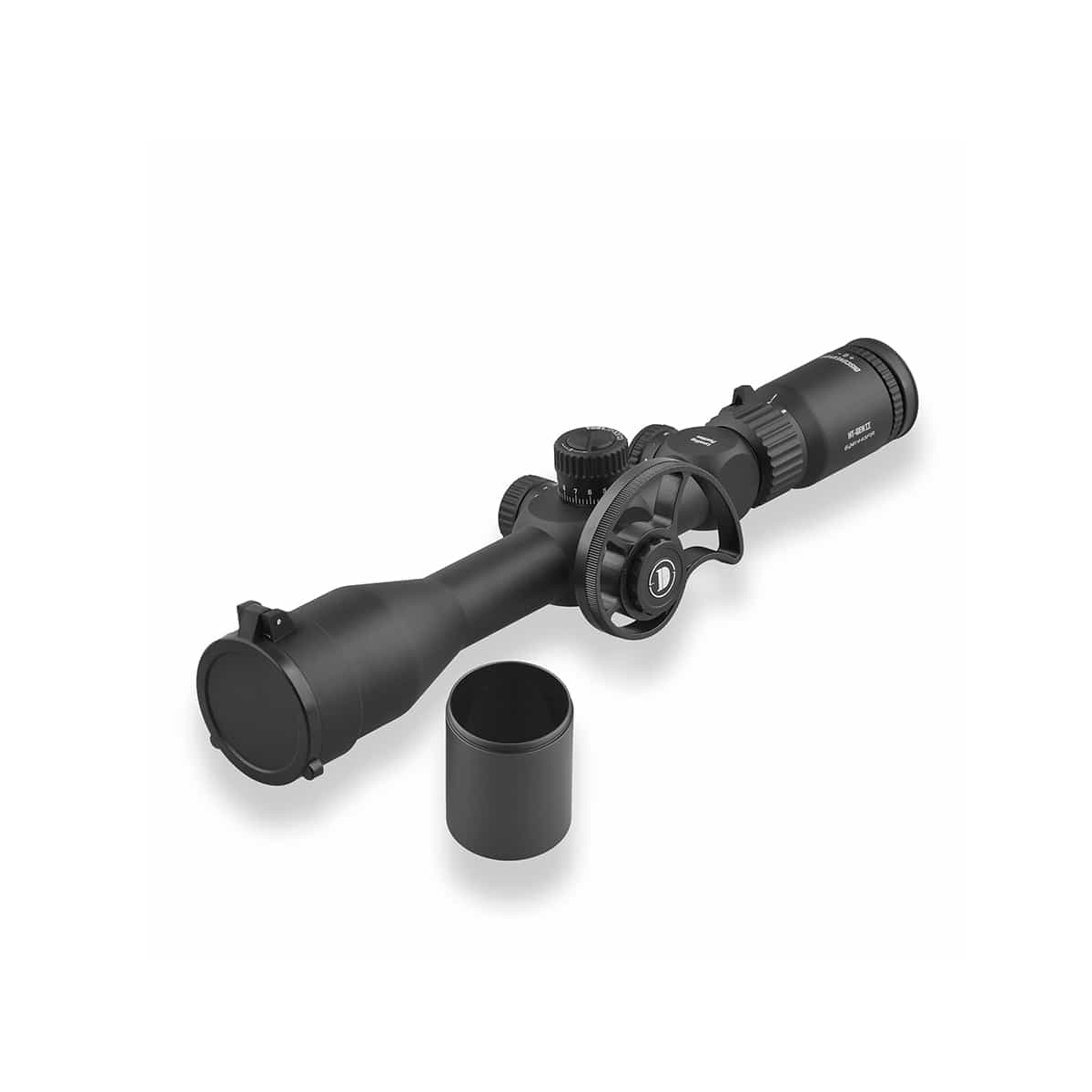 Discovery HT GEN II 6-24X44 SFIR FFP Scope thumbnail 2