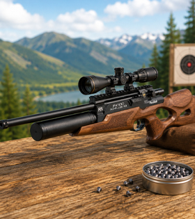 ELK Sports 8